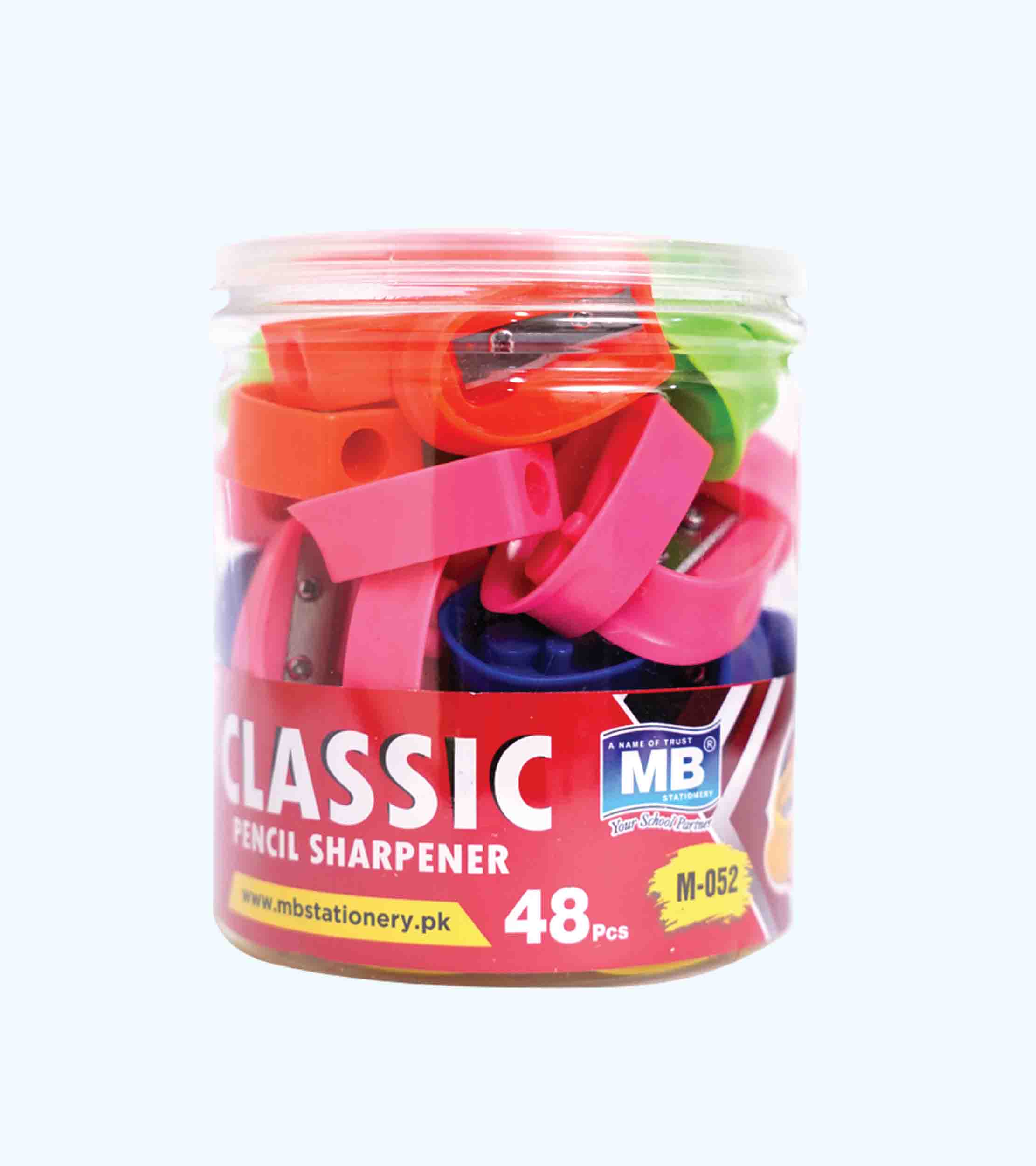 ~ai-ca1ef6b9-7d53-433e-aee0-2660676f2900_