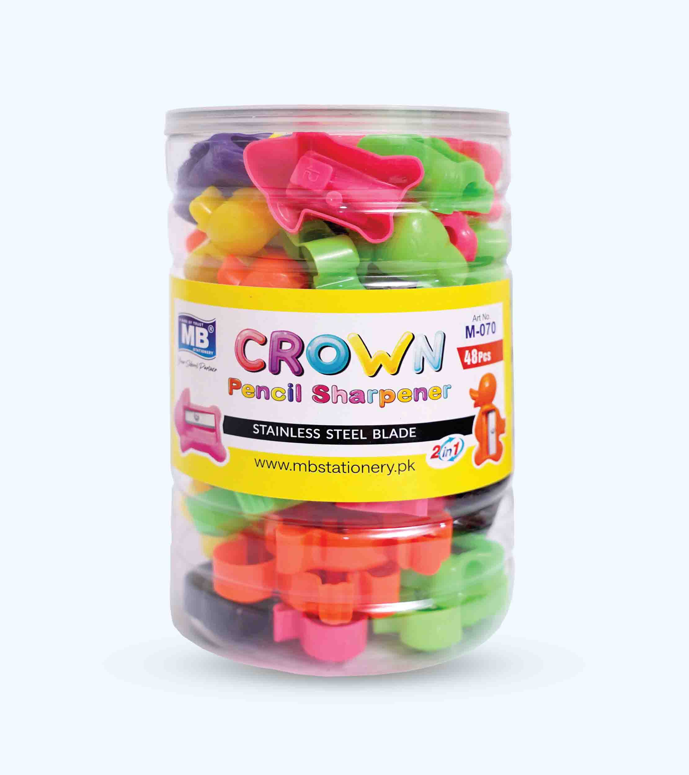 ~ai-ca1ef6b9-7d53-433e-aee0-2660676f2900_