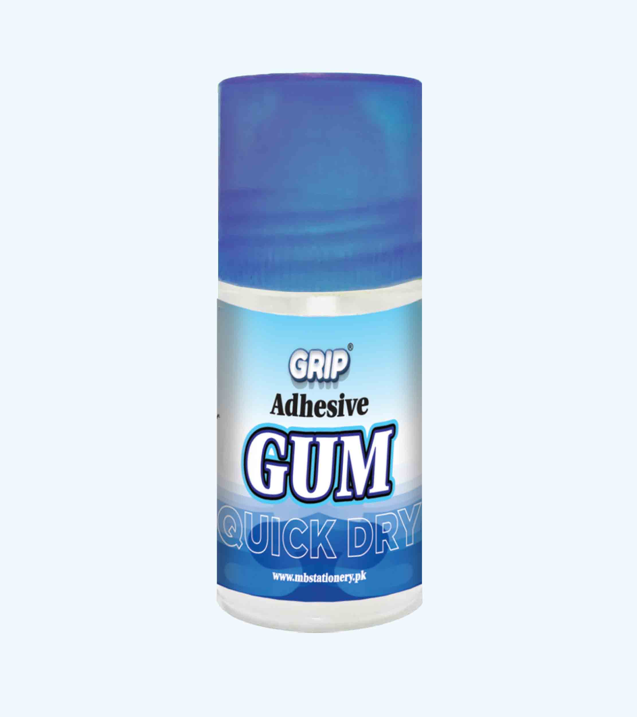 ~ai-ca1ef6b9-7d53-433e-aee0-2660676f2900_